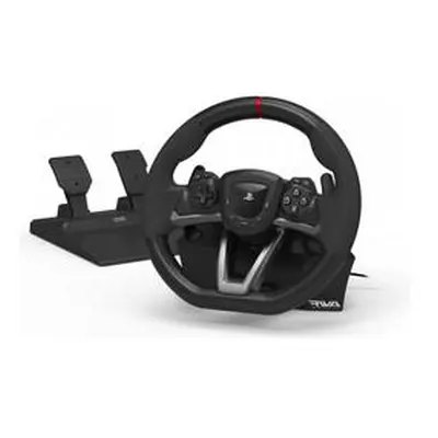 Hori PS5/PS4/PC RWA: Racing Wheel Apex