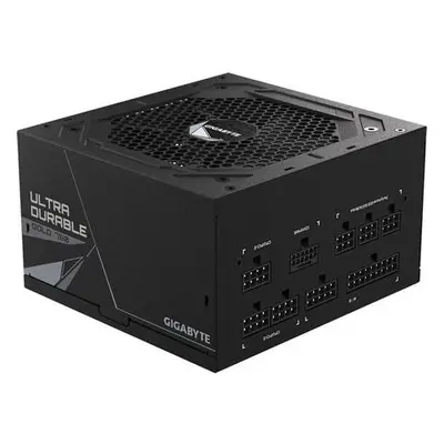 GIGABYTE 750W 80PLUS Gold Modular UD PG5, GP-UD750GM PG5