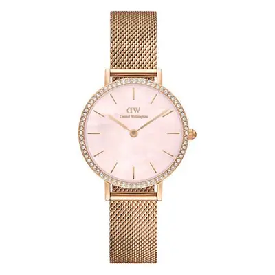 Daniel Wellington Petite Lumine DW00100663