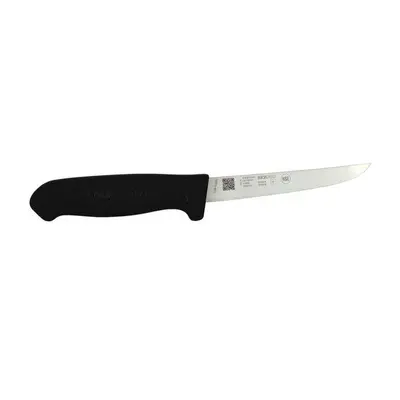 Morakniv INOX PRO vykošťovací nůž úzký rovný polotuhý 127 mm