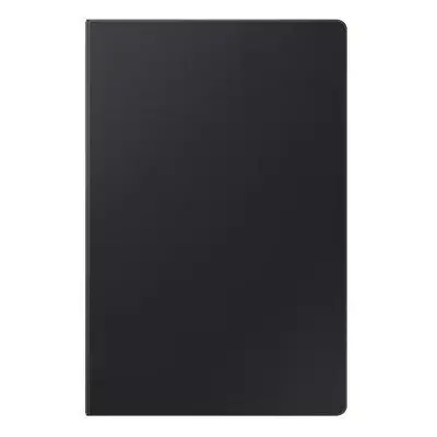 Samsung Ochranný kryt s klávesnicí a touchpadem pro Galaxy Tab S9 Ultra Black EF-DX915UBEGWW