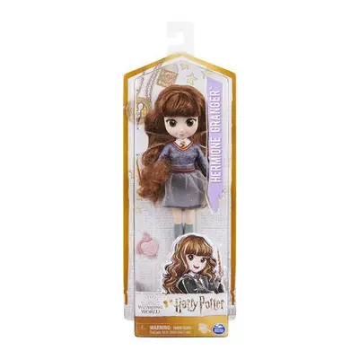 Harry Potter figurka Hermiona 20 cm