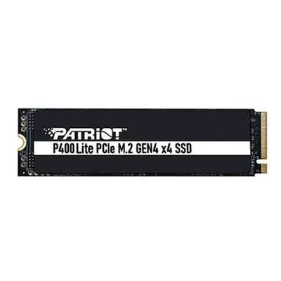 Patriot P400 Lite 1TB, P400LP1KGM28H