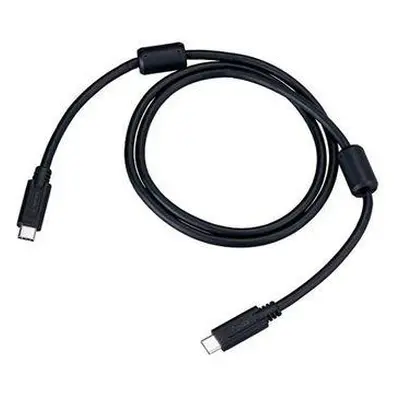 Canon IFC-100U - USB-C kabel pro EOS R5/R6