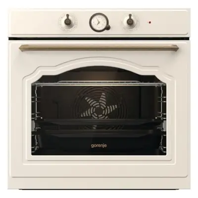 Gorenje BOS67372CLI