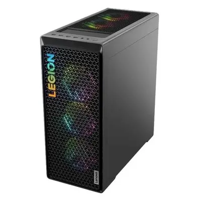 Lenovo Legion T7 34IRZ8 (90V700E4MK) černý, 90V700E4MK