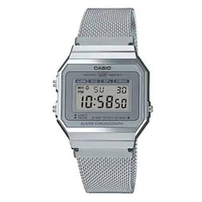 Casio A700WEM-7A