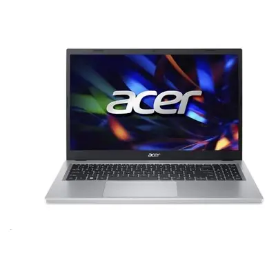 ACER NTB Extensa 15 (EX215-33-39XM) - i3-N305, 15,6" 1920x1080,16GB,512GB SSD, IntelUHD,W11H,Pur