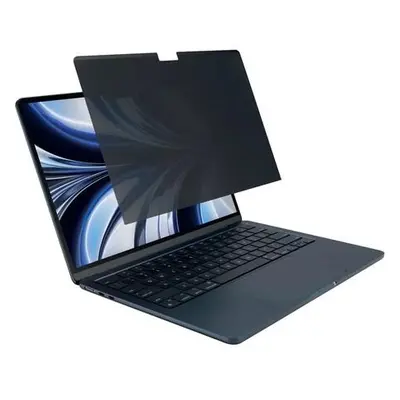 Kensington MagPro Elite magnetický privátní filtr pro Apple MacBook Air 15" (M2, 2023)