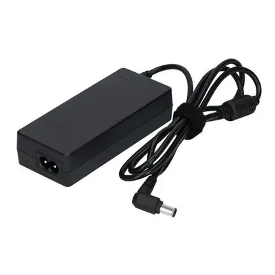 2-Power ( Samsung A4514_DSM, S22C300H alternative ) AC Adapter 14V 3.21A 42W 6,5x4,4mm, CAA074