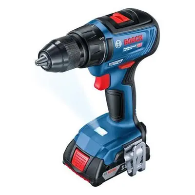 BOSCH GSR 18V-50 0 601 9H5 000