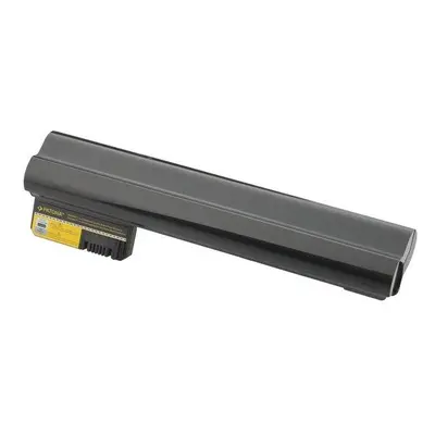 PATONA baterie pro ntb HP HSTNN-IB1H 4400mAh 11,1V, PT2224