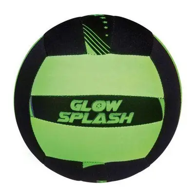 Mini ball - Glow in the Dark