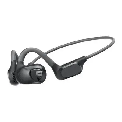 Sluchátka Soundpeats Runfree lite2 (černá)