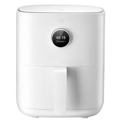 Mi smart Air Fryer (3,5 L)