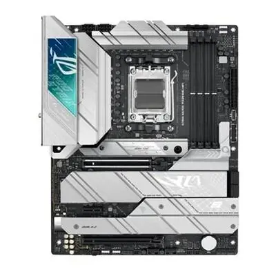 ASUS ROG STRIX X670E-A GAMING WIFI/AM5/ATX, 90MB1BM0-M0EAY0