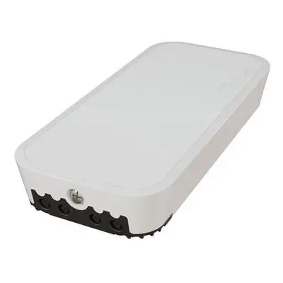 MikroTik wAPGR-5HacD2HnD&EC200A-EU, wAP ac LTE kit (2024), wAPGR-5HacD2HnD&EC200A-EU