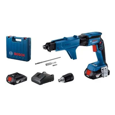 Bosch GTB 185-LI Professional (0.601.9K7.022)