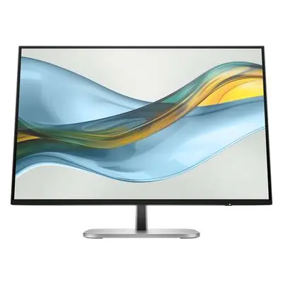 HP Series 5 Pro 524pn, úhlopříčka 24 palců, rozlišení 1920x1200, panel IPS w/LED micro-edge, obn