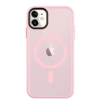 Tactical MagForce Hyperstealth Kryt pro iPhone 11 Pink Panther