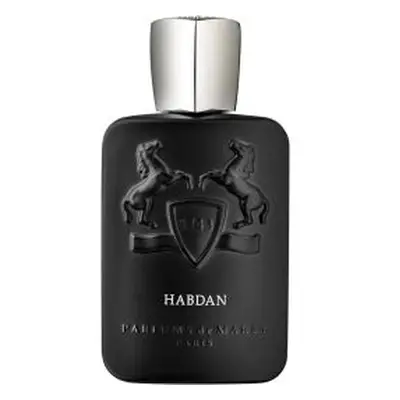 Parfums de Marly Habdan EDP 125 ml UNISEX