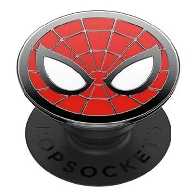 PopSockets PopGrip - Spiderman