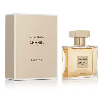 Chanel Gabrielle Essence parfémovaná voda dámská 35 ml