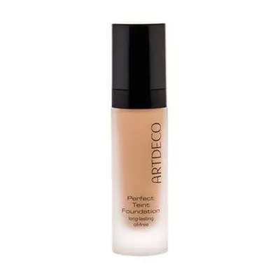 Artdeco Dlouhotrvající make-up (Perfect Teint Foundation) 20 ml 32 Cool Cashew (Cool)