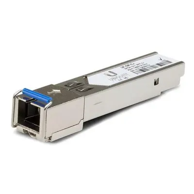 Ubiquiti UFiber GPON C+ SFP modul, Single-Mode, konektor SC/UPC, UF-GP-C+