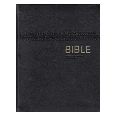 Bible