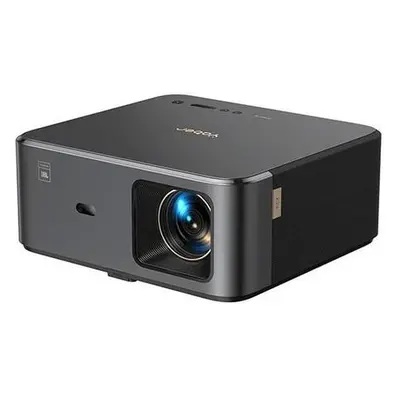 Yaber K2S projector