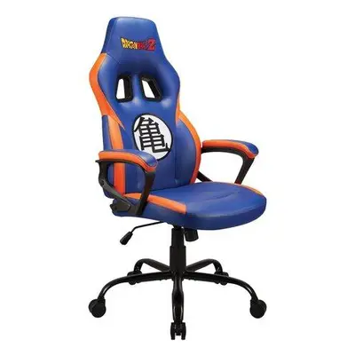 Dragonball Z Gaming Seat Original