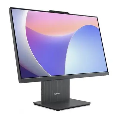 Lenovo IdeaCentre AIO 24IRH9 Core i3-1315U/8GB/SSD 512GB/23,8"/FHD/IPS/250nitů/Harman repro/WIN1