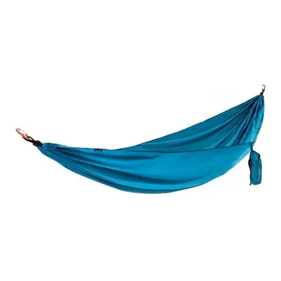 Cocoon hamaka Travel Hammock Single island green