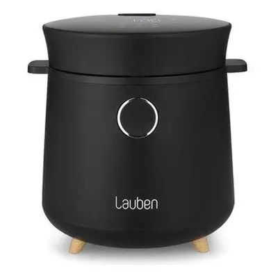 Lauben Multifunction Rice Cooker 1500BW