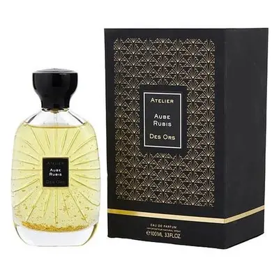 Atelier des Ors Aube Rubis parfémovaná voda unisex 100 ml