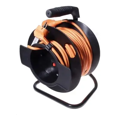 PremiumCord 25m ppb-02-25