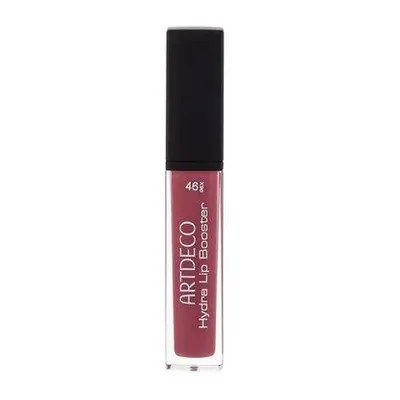 Artdeco Hydra Lip Booster hydratační lesk na rty 46 Translucent Mountain Rose 6 ml