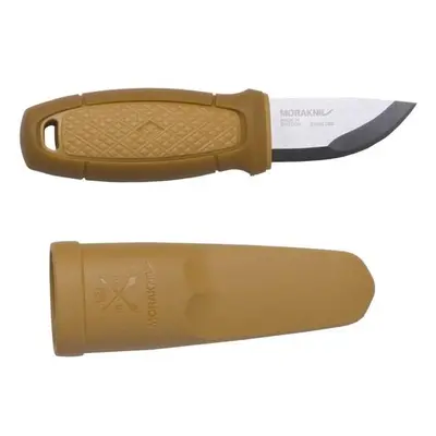 Morakniv Eldris (S) Yellow box, Žlutá