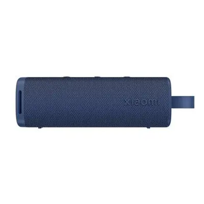 Xiaomi Sound Outdoor 30W, modrá