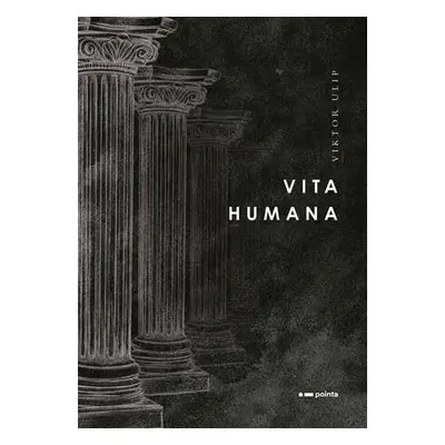 Vita Humana