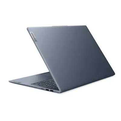 Lenovo IdeaPad Slim 5 16AHP9 AMD Ryzen 5 8645HS/16GB/SSD 1TB/16"/2K/OLED/400nitů/120Hz/FPR/bez