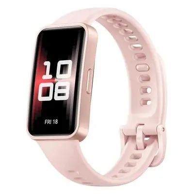 Huawei Band 9 (Kimi-B19), růžová, EU