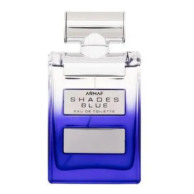 Armaf Shades Blue - EDT 100 ml