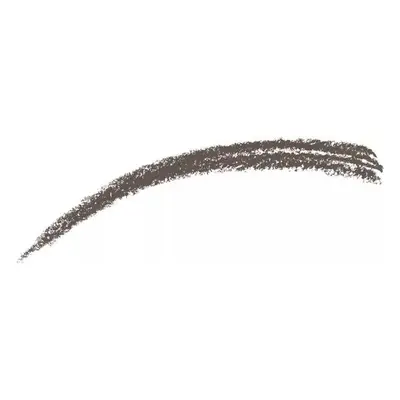 L´Oréal Paris Tužka na obočí Infaillible Brows (24H Filling Triangular Pencil) 1 ml 03 Brunette