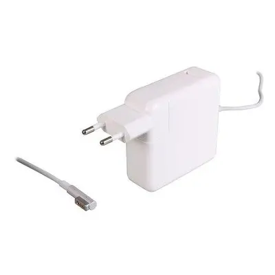 PATONA napájecí adaptér k ntb/ 16,5V/3,65A 60W/ APPLE MACBOOK, PT2552