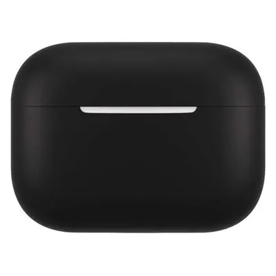 Next One puzdro Silicone Case pre Apple Airpods Pro 2 - Black