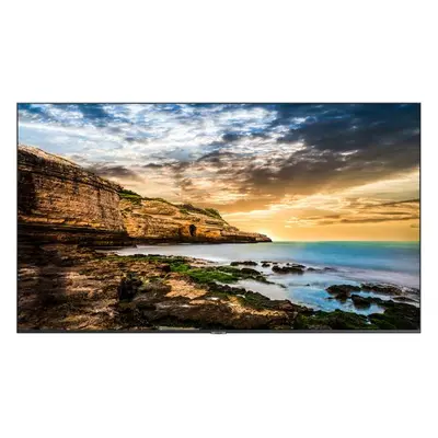 Samsung QE43T 43" 3840x2160 300 HDMI 2.0 (2) prevádzka 16/7, LH43QETELGCXEN