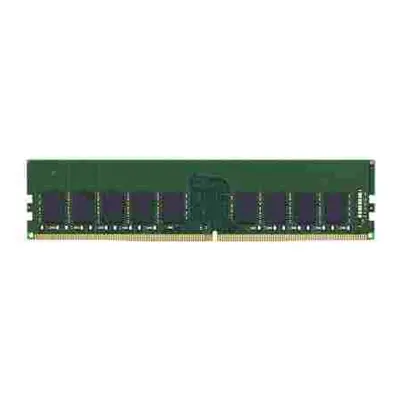 KINGSTON DIMM DDR4 32GB 2666MT/s CL19 ECC 2Rx8 Hynix C Server Premier, KSM26ED8/32HC