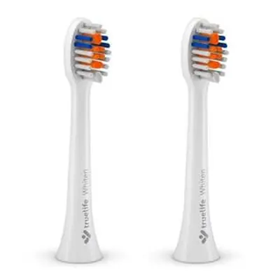 TrueLife SonicBrush Compact Whiten 2ks